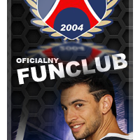 Портфолио Rafał